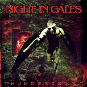 Night In Gales - Thunderbeast download free