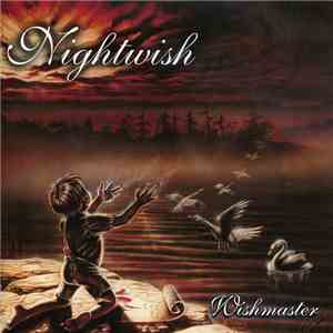Nightwish - Wishmaster download free