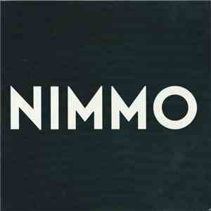 Nimmo - Dilute This download free