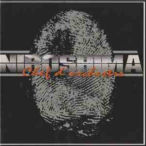 Niroshima - Chef D'Orchestre download free