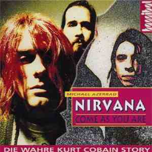 Nirvana - Come As You Are download free