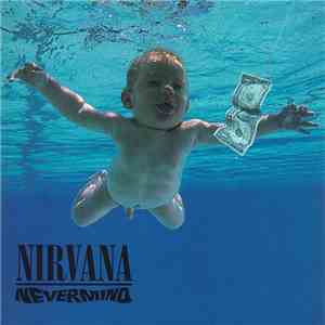Nirvana - Nevermind download free
