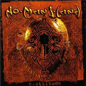 No Man's Land  - B.Attitude download free
