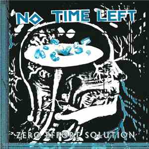 No Time Left - Zero Effort Solution download free