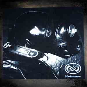 Noiseuse - :Idolatry: download free