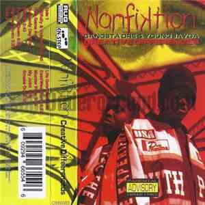 Nonfiktion - Creative Differences download free