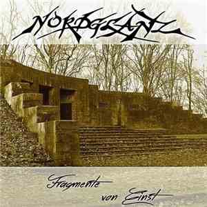 Nordglanz - Fragmente Von Einst download free