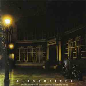 Norihiko Hibino - Blassreiter download free