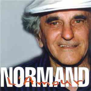 Normand L'Amour - Vol. 1 - C'est Pas Possible! download free