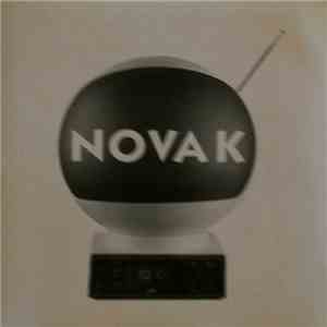 Novak  - Novak download free