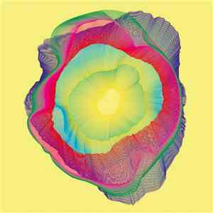 Nube Rosa - Coevolucion download free