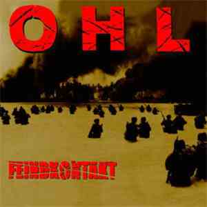 OHL - Feindkontakt download free