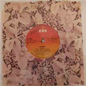 Olivia Newton-John / Electric Light Orchestra - Xanadu download free