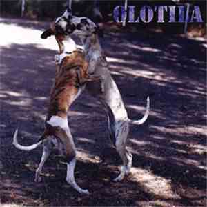 Olotila - 31 Laulua Masennuksesta Ja Toivosta download free
