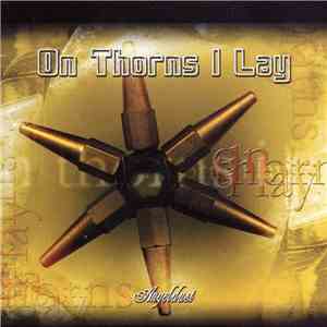 On Thorns I Lay - Angeldust download free