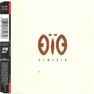 OïO - Almeria download free