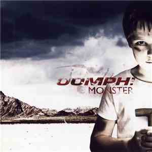 OOMPH! - Monster download free