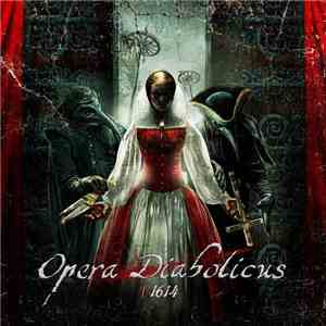Opera Diabolicus - †1614 download free