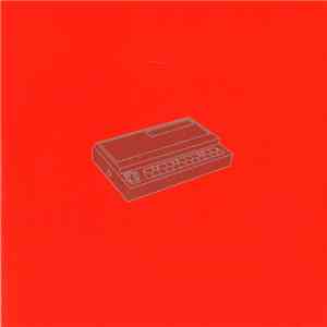 Orbital - Style download free