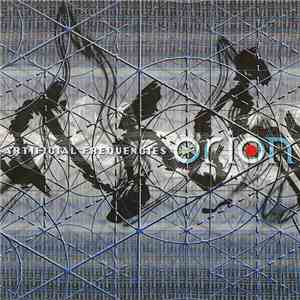 Orion  - Artificial Frequencies download free
