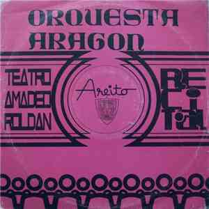 Orquesta Aragon - Orquesta Aragon download free
