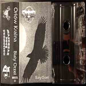 Orłów Kraina - Biały Orzeł download free