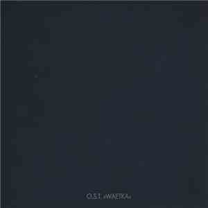 O.S.T. - Waetka download free