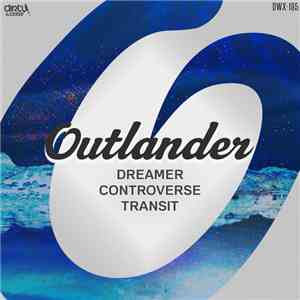 Outlander  - Dreamer download free