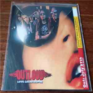 Outloud  - Love Catastrophe download free