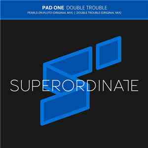 Pad One - Double Trouble download free
