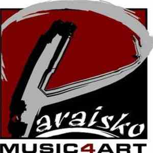 Paraisko - Music 4 Art download free