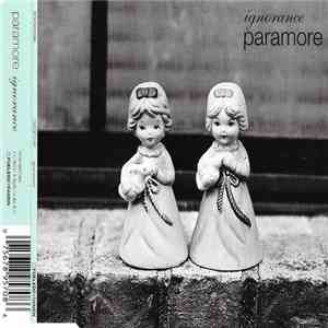 Paramore - Ignorance download free