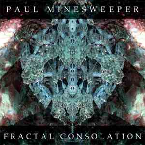 Paul Minesweeper - Fractal Consolation download free