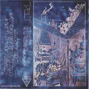 Pelt - The Eighth Day, The Eleventh Month, The Two-thousand & Twelfth Year download free