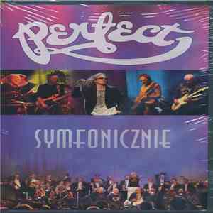 Perfect  - Symfonicznie download free