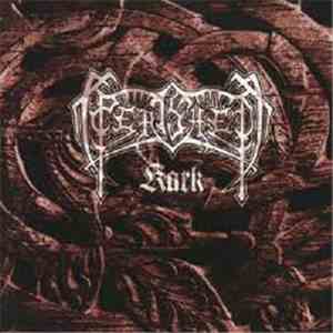Perished - Kark download free