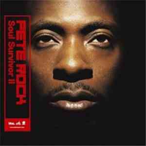 Pete Rock - Soul Survivor II download free