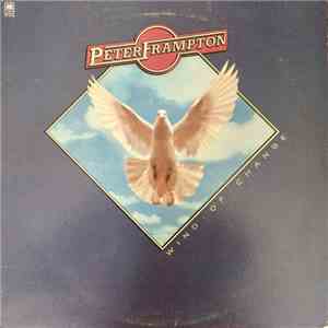 Peter Frampton - Wind Of Change download free