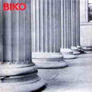 Peter Gabriel - Biko download free