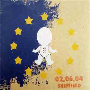 Peter Gabriel - Still Growing Up Live 2004: 02.06.04 Sheffield download free