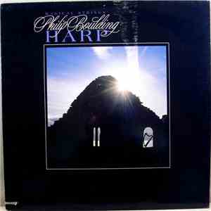 Philip Boulding - Harp download free