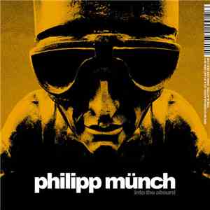 Philipp Münch - Into The Absurd download free
