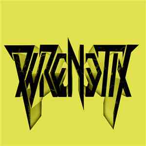 Phrenetix - Demo 2013 download free