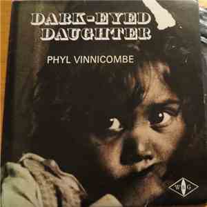 Phyl Vinnecombe - Dark Eyed Daughter download free
