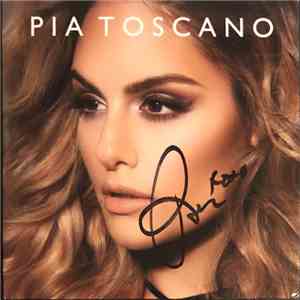 Pia Toscano - All By Myself download free
