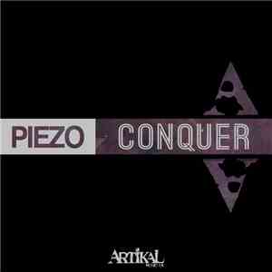 Piezo  - Conquer download free