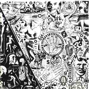 Pigface - Gub download free
