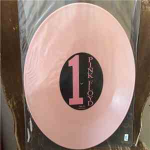 Pink Floyd - 1 download free