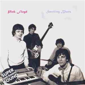 Pink Floyd - Smoking Blues download free