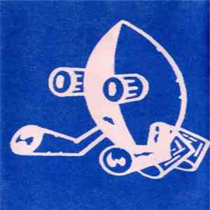 Pissed Off Orgasm / Nee! - Split Tape download free